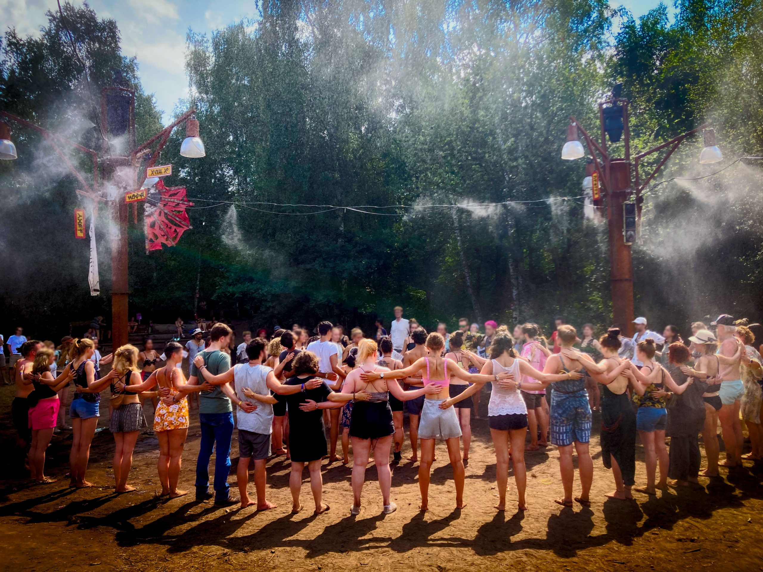 collective-soul-dance-2022-s Collective Soul Dance at Wilde Möhre Festival 2022