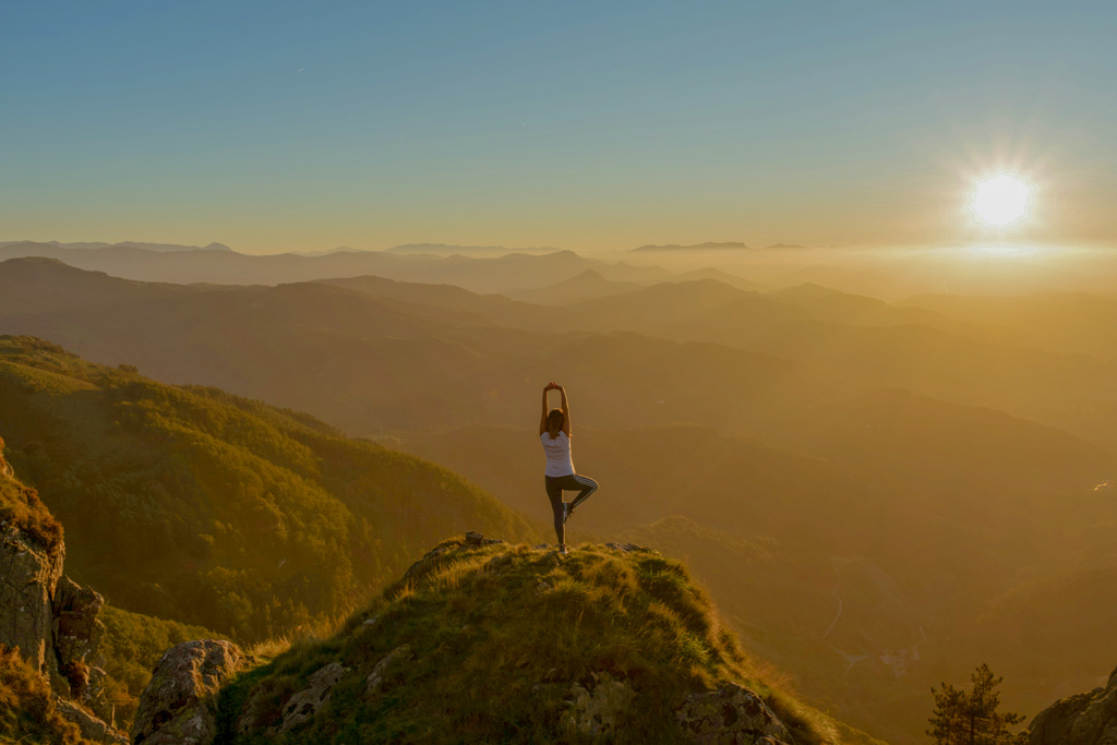 from-awareness-to-action From awareness to action