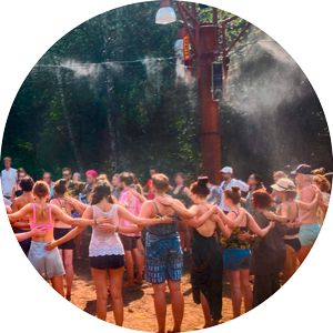 collective-soul-dance-2022-round-s collective-soul-dance-2022-round-s