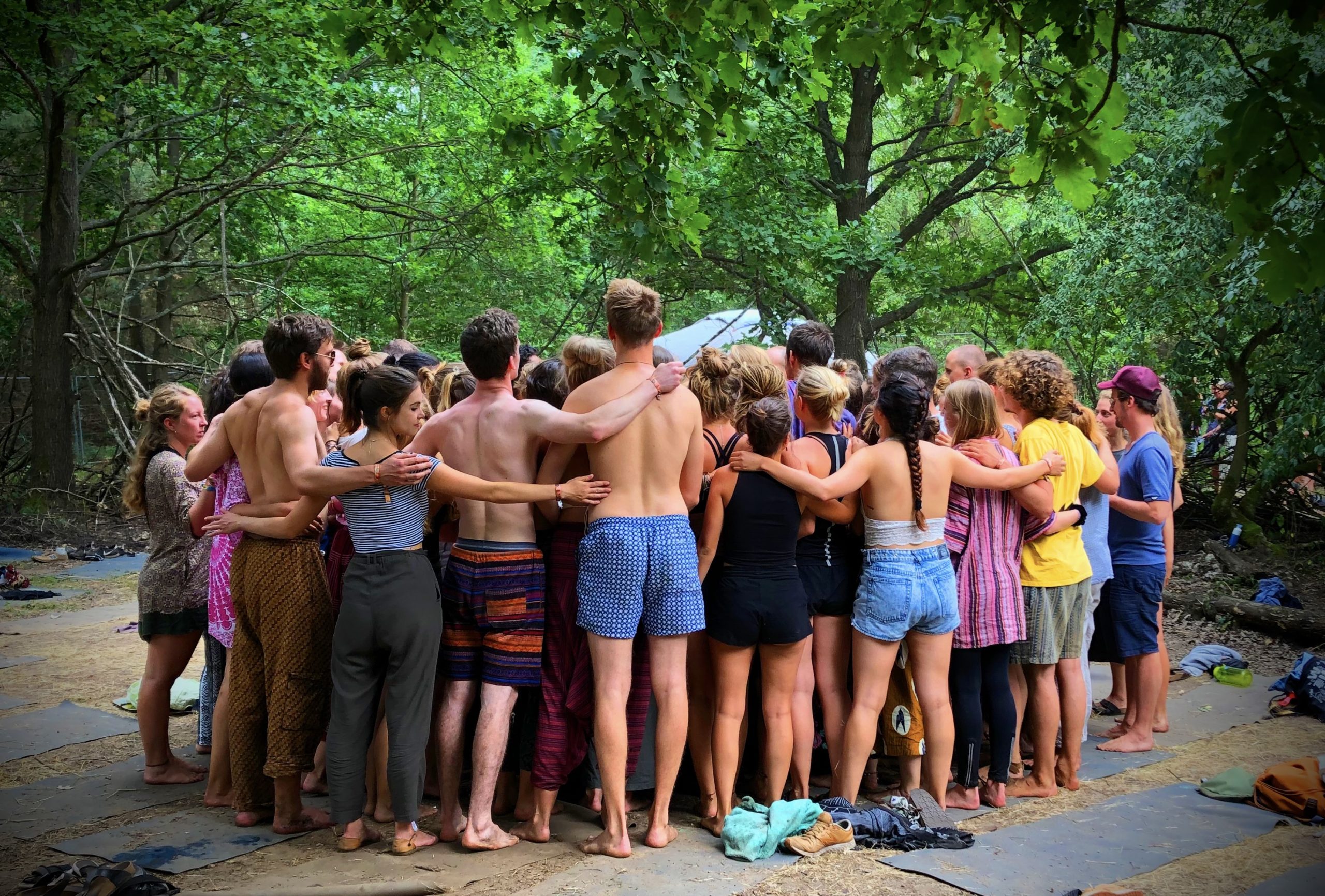 collective-souldance-2019 collective-souldance-2019