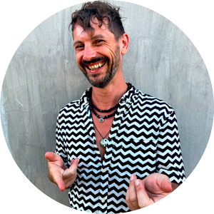 felix-fun-round-s felix-fun-round-s