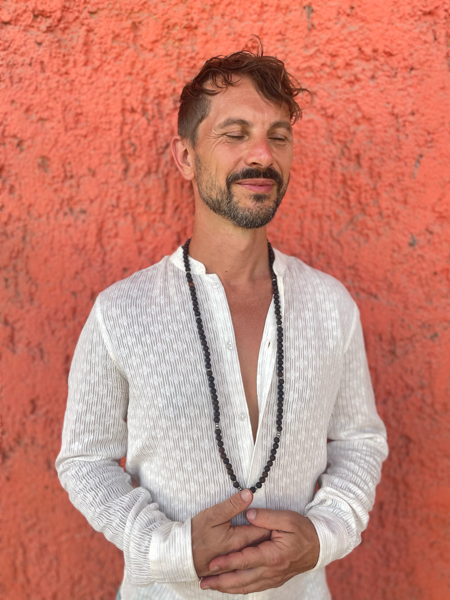 Felix Purpose Guide in bliss