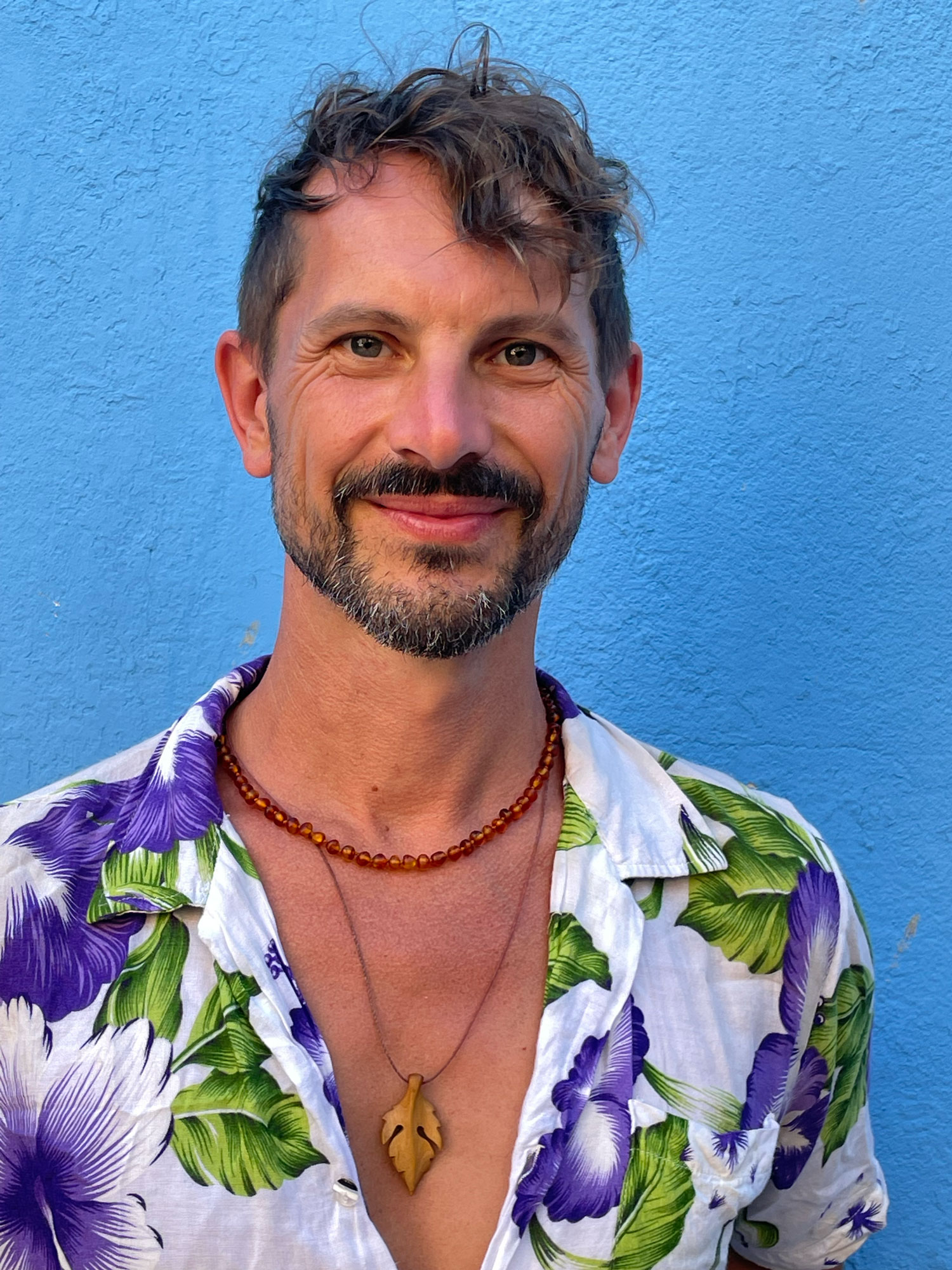 felix-for-you felix-for-you