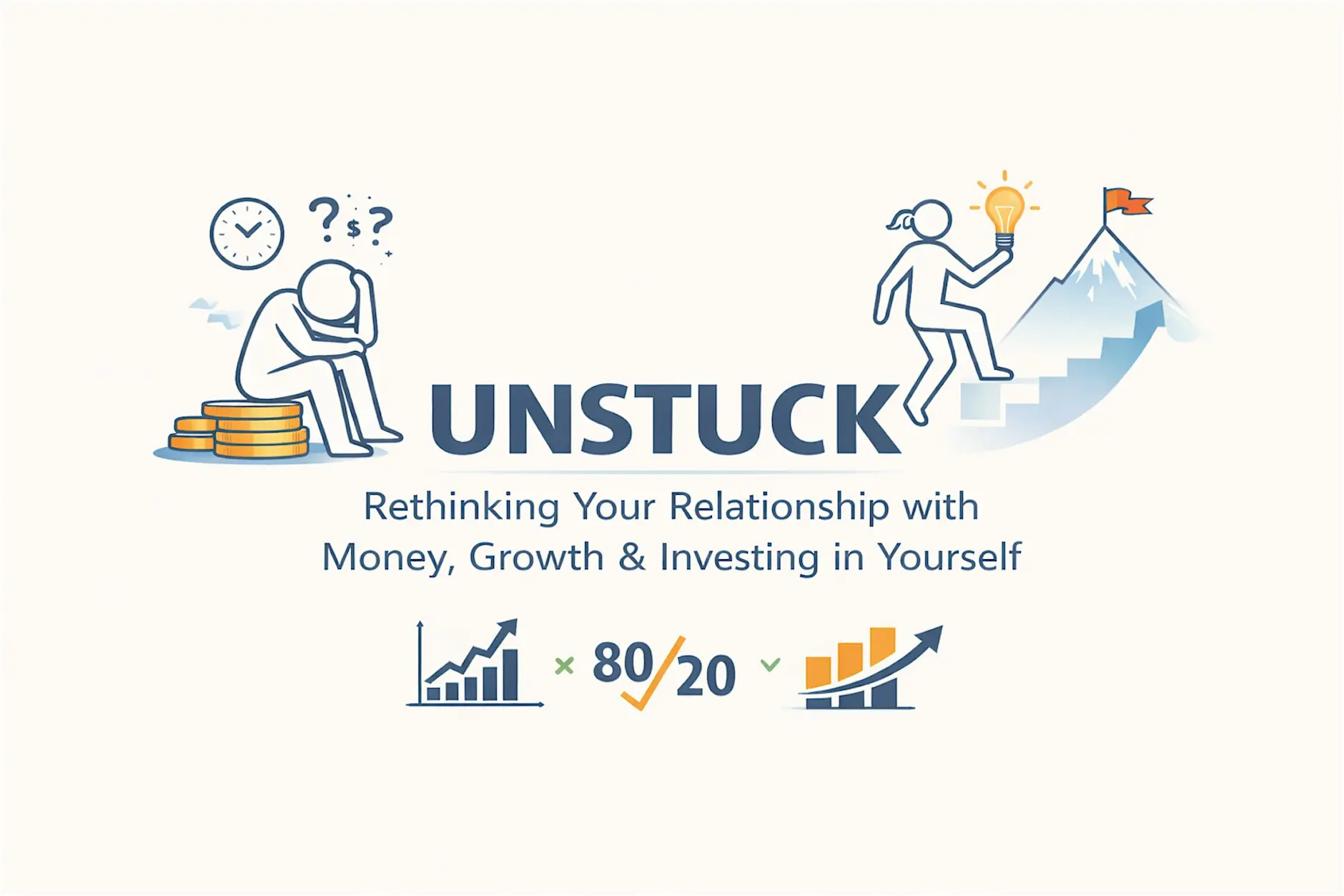 unstuck-from-monkey-mind-to-money-mind